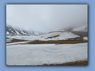 am Lukmanierpass3.jpg